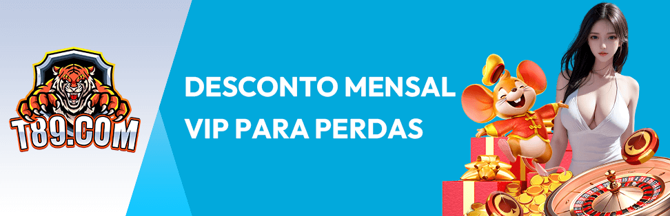 tipos jogo de cartas que envolve apostas